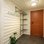 Apartmán Cozy With Pool