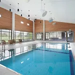 Cozy With Pool *