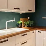 Appartamento Cozy With Pool *