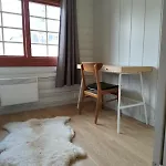 Appartamento Cozy With Pool