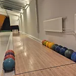 Cozy With Pool * Bjorli