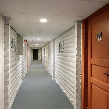 Med Tilgang Til Badebasseng Apartment *