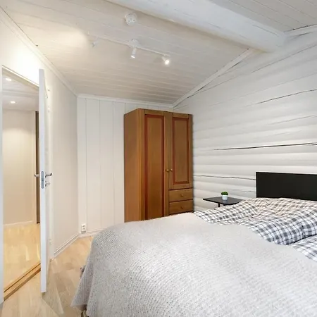 Apartament Cozy With Pool *