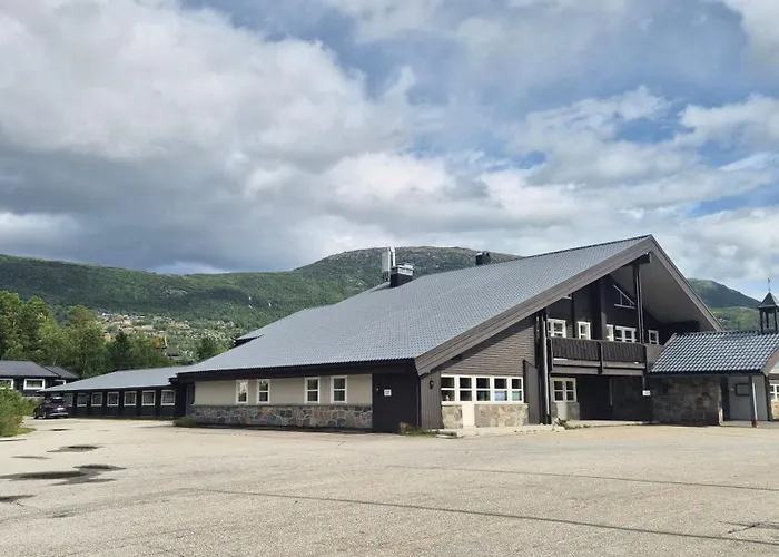 Lägenhet Cozy With Pool *